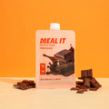 MEALIT Protein Shake #Chocolate 40g