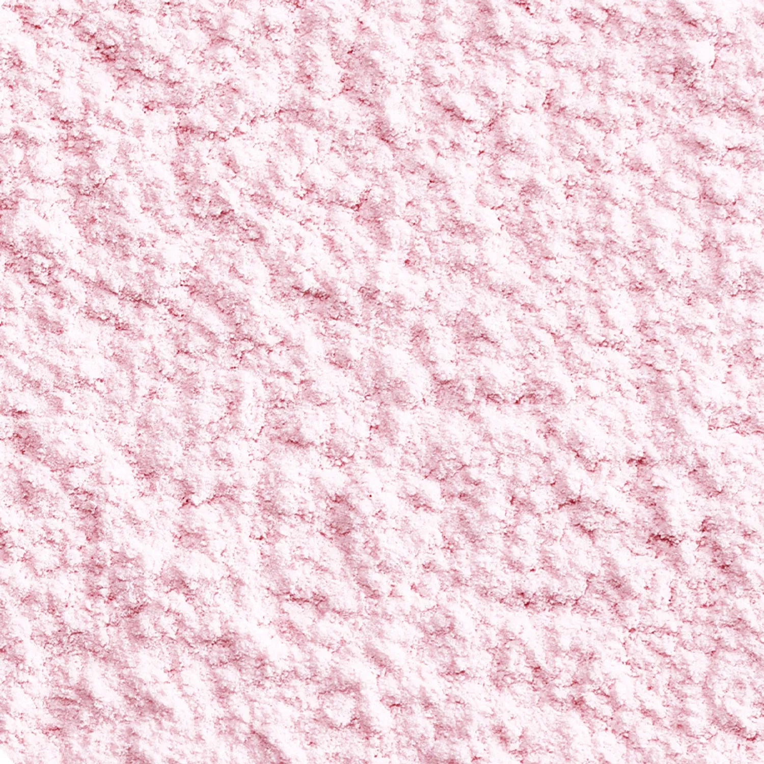 Wonjungyo Fixing Blur Powder (2 Colors)