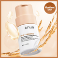 Anua Rice Enzyme Brightening Cleansing Powder 40g