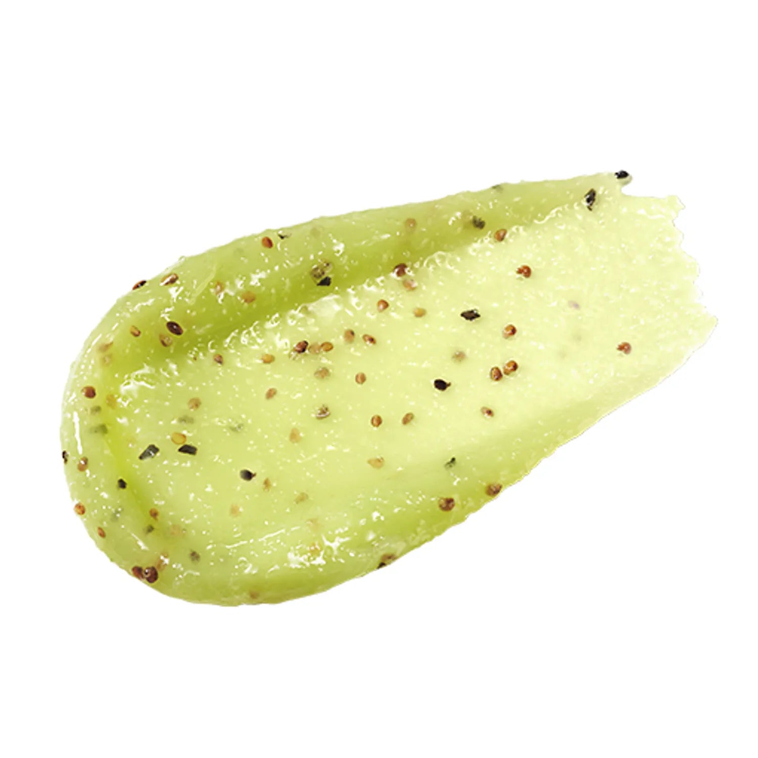 nuse Seed Care Lip Scrub (4 Options)