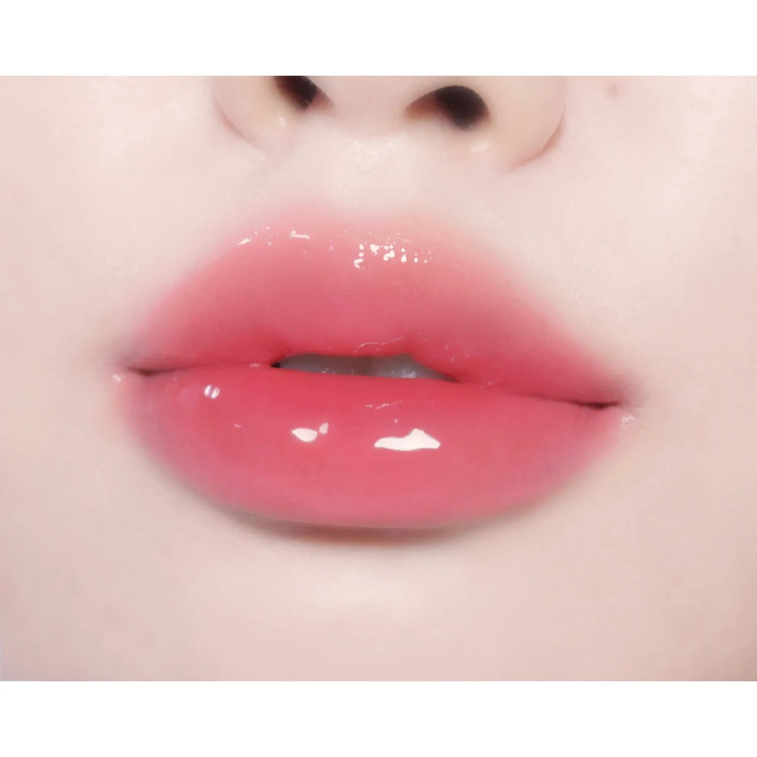 fwee 3D Voluming Tint (12 Colors)