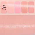 ETUDE Kong Kong Blusher 7g (5 Colors)