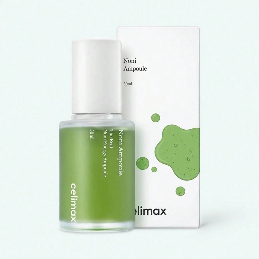 CELIMAX The Real Noni Energy Ampoule 50ml