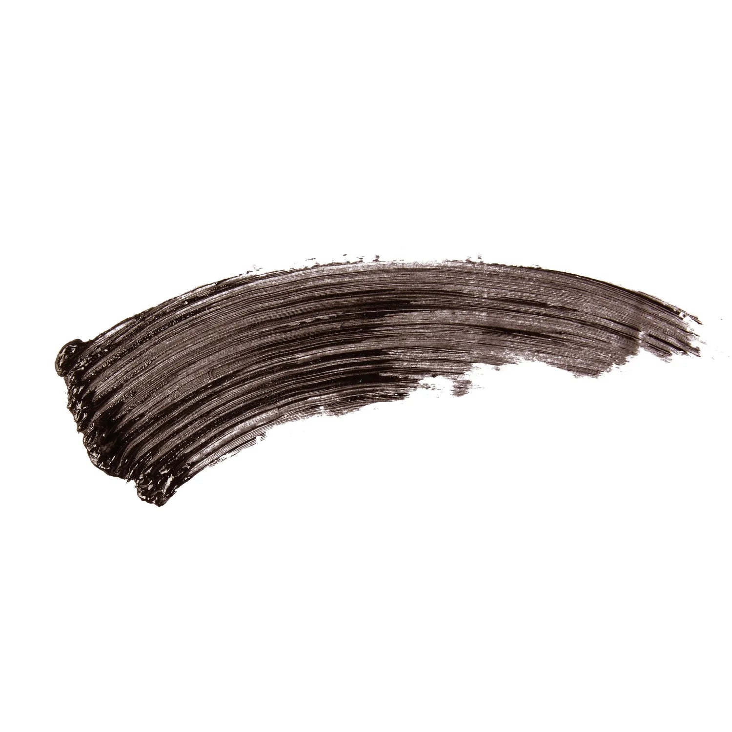 Giverny Milchak Sensitive Mascara (6 Options)