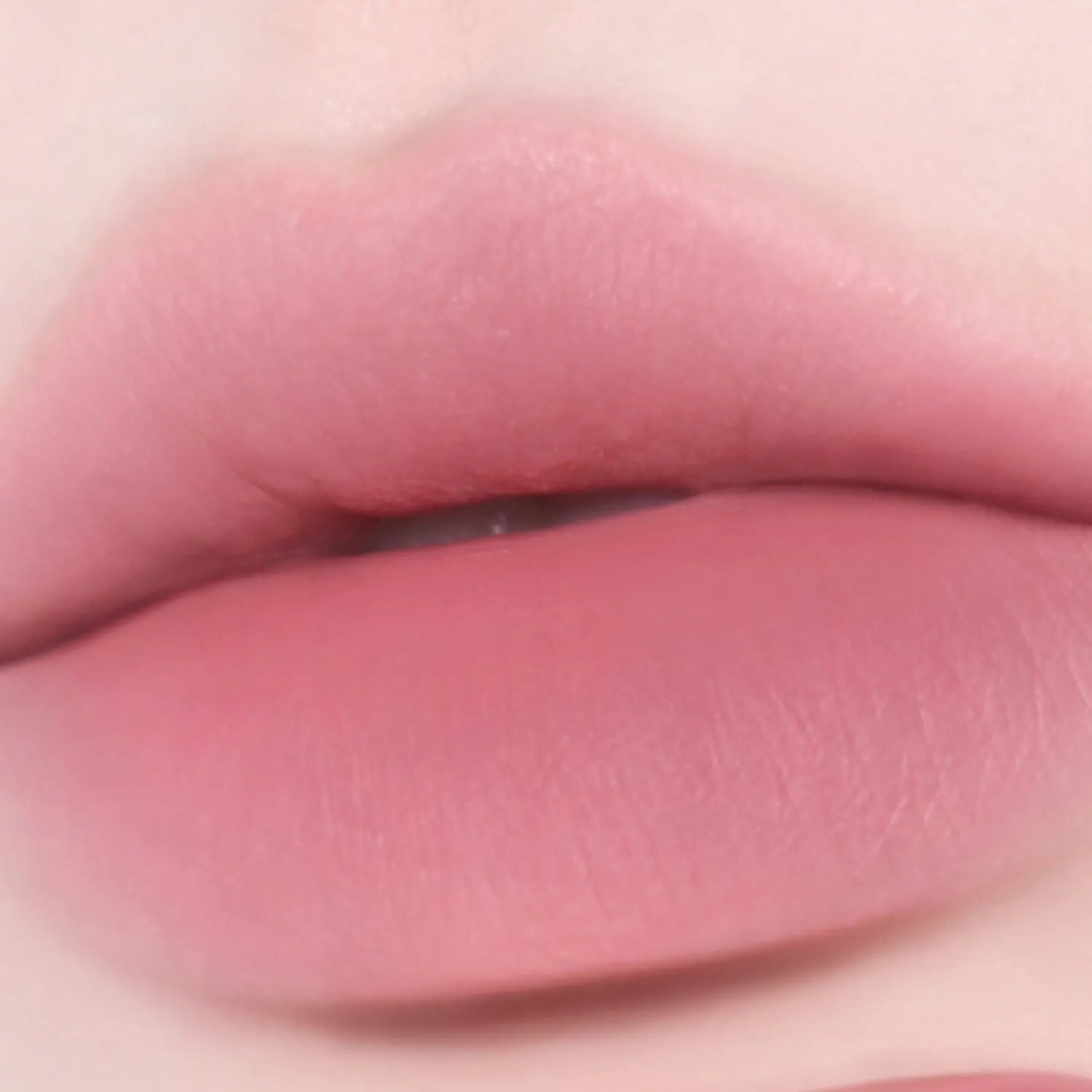 fwee Rose Obsession Stay-fit Lip Tint (24 Colors)