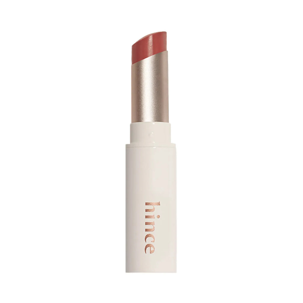 hince Mood Enhancer Lip Glow