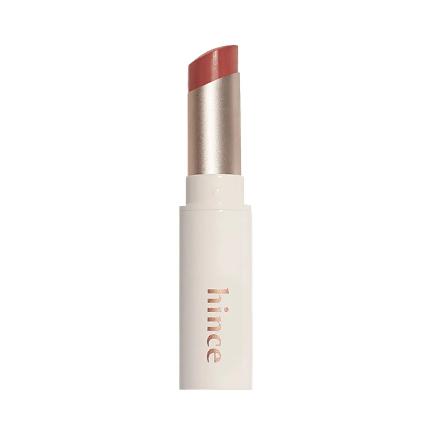 hince Mood Enhancer Lip Glow