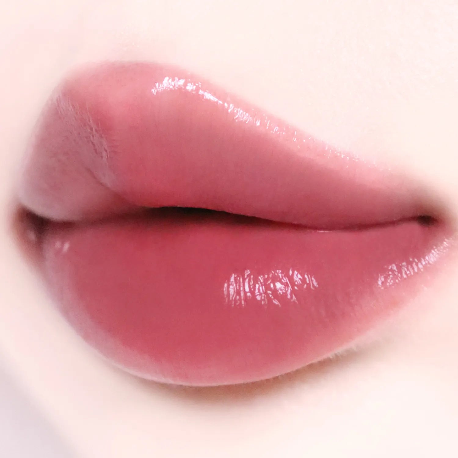 WAKEMAKE Healthy Glow Balm Stick (18 Colors)