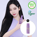 Mise-en-scene Salon 10 Professional Cica Ceramide Oil Serum 60mL Special Set (+25mL)