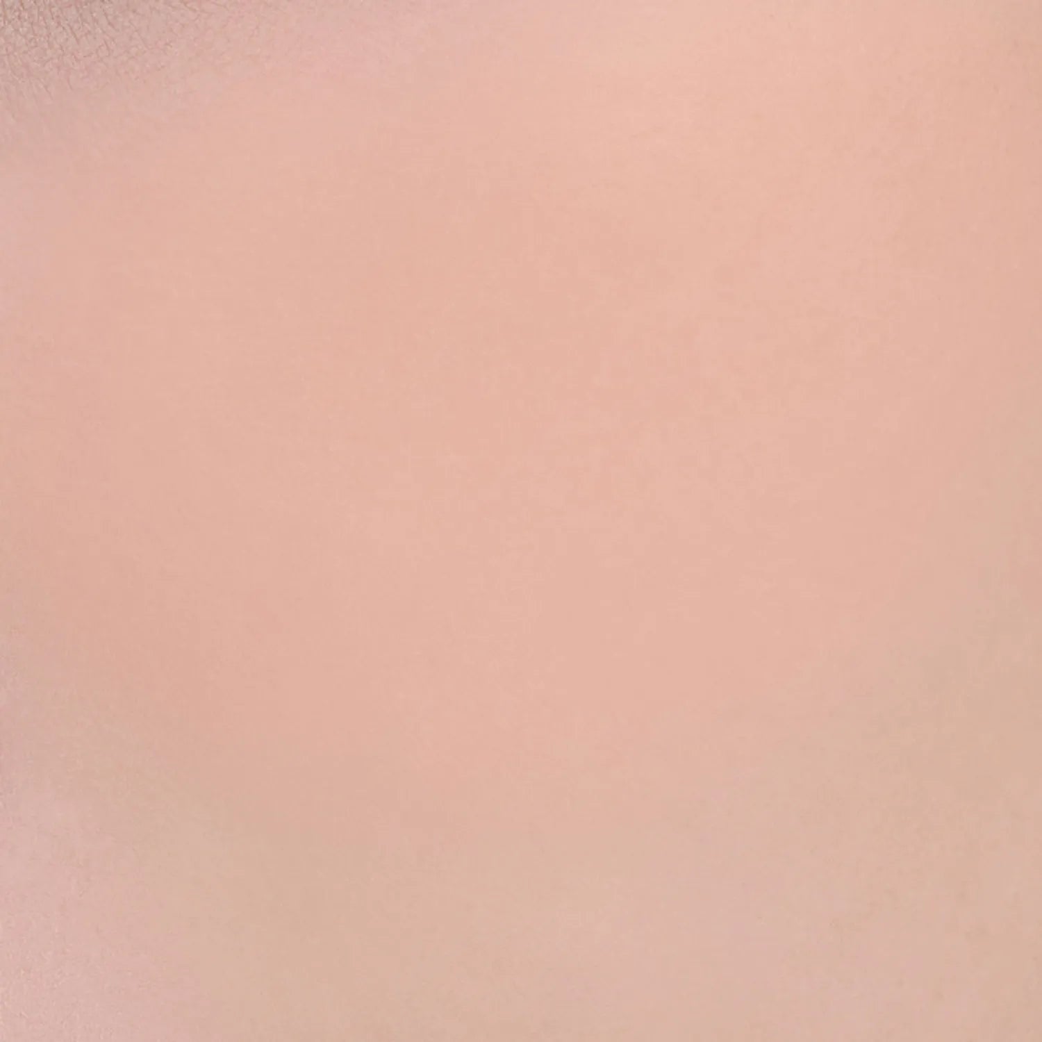 rom&nd Better Than Cheek (17 Colors)