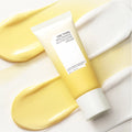 ONE THING Niacinamide Glutathione Cream 40ml