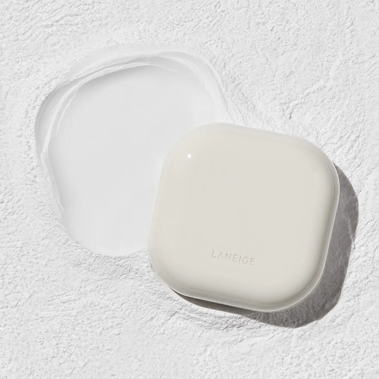 LANEIGE Neo Essential Blurring Finish Powder 7g (Set/Single)