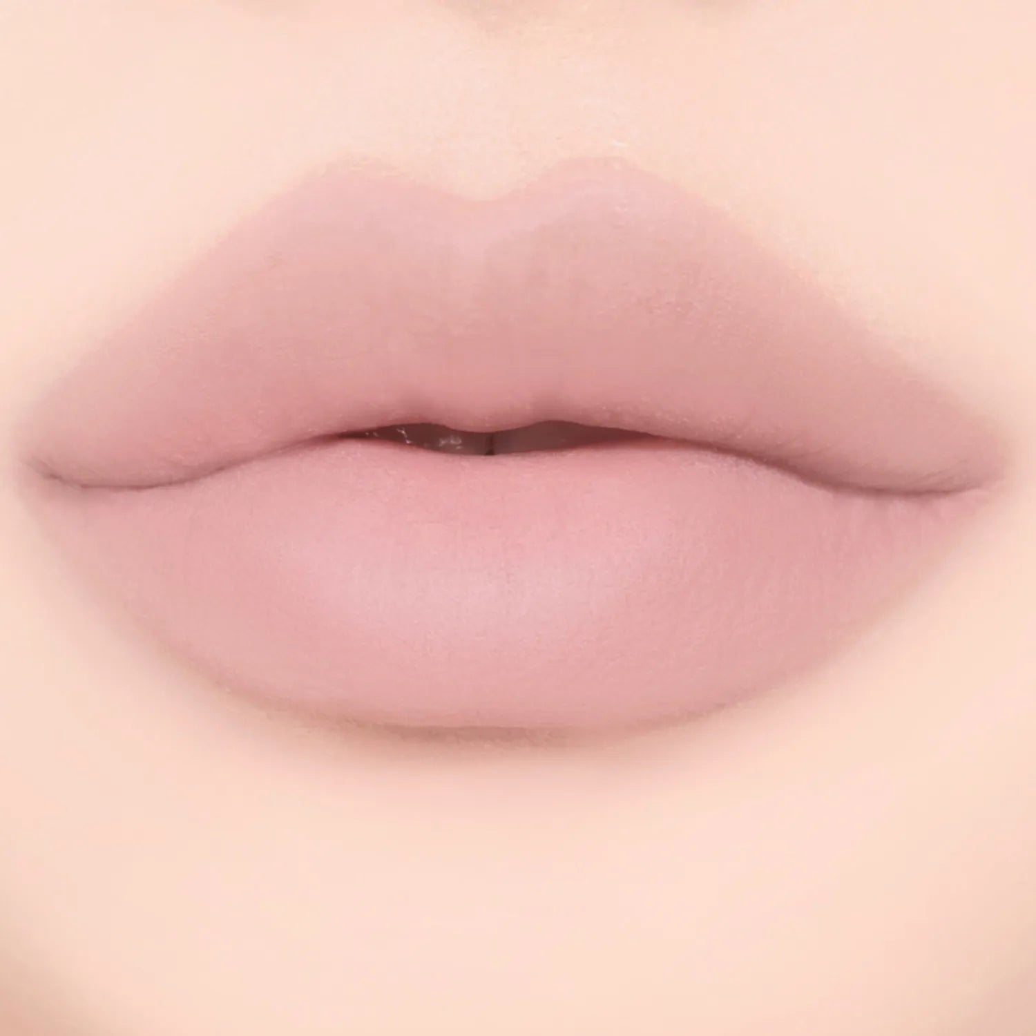colorgram Geek Nude Color Cover Tint (Set/Single) (5 Colors)