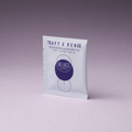 TEAFFERENCE Purple Tea #Signature Wellness 1.6g 1ea