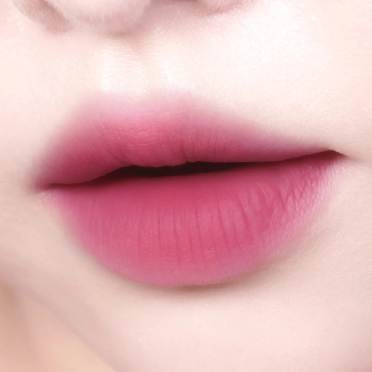 ABOUT_TONE Blur Fit Tint Mini 2.3g (6 Colors)