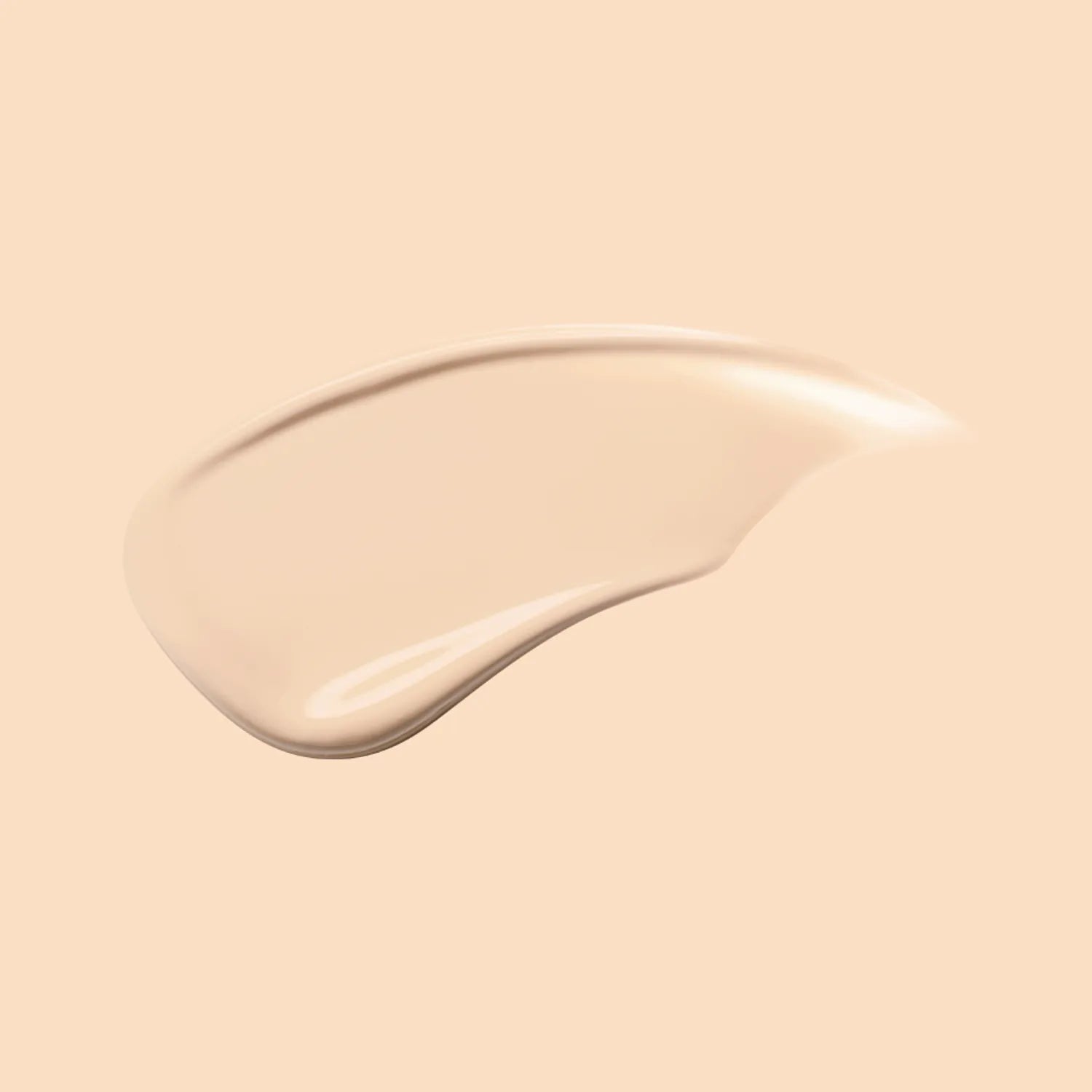 TIRTIR Mask Fit AI Filter Cushion Foundation 18g (15 Colors)