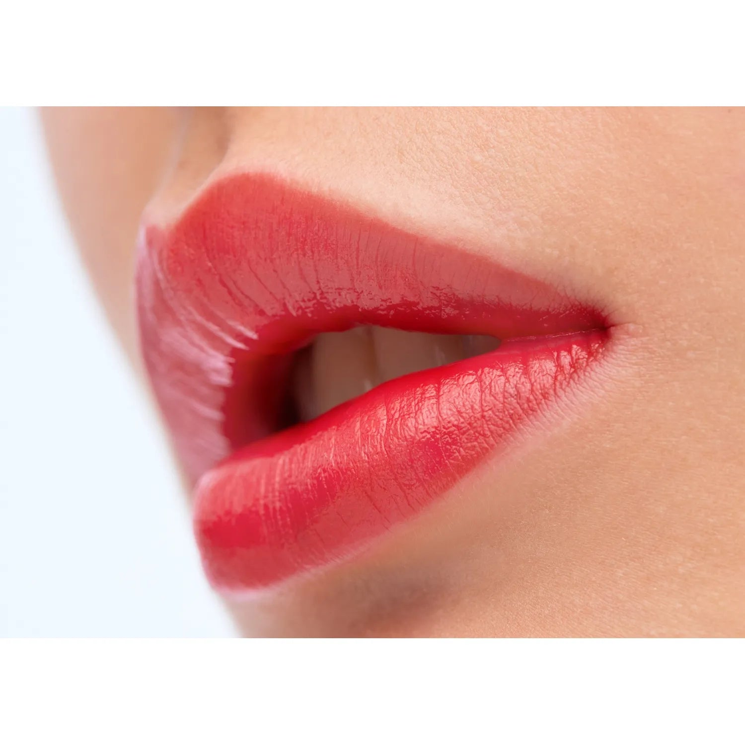 HERA Rouge Classy 3.5g