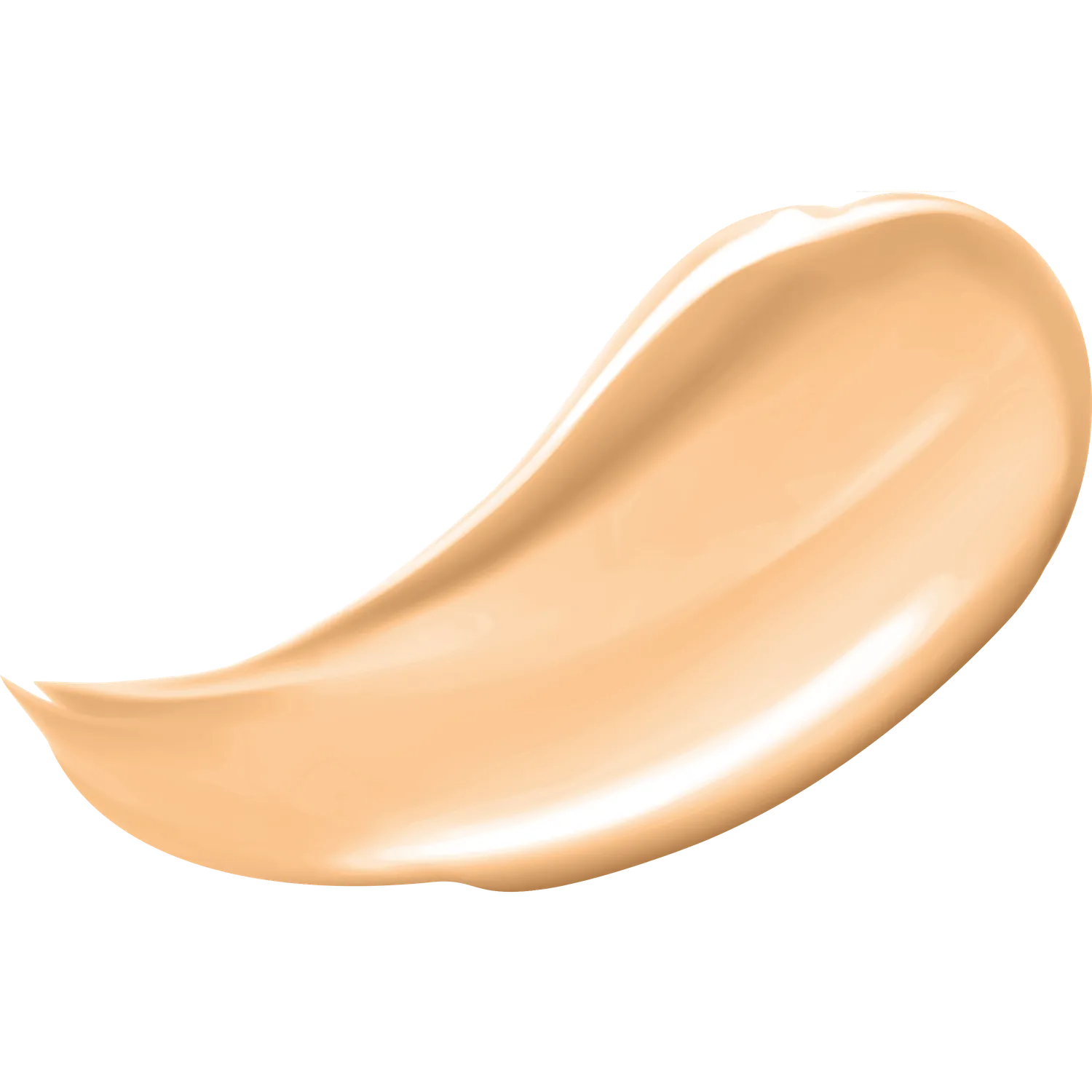 MilkTouch All Day Skin Fit Milky Glow Cushion (20 Shades)