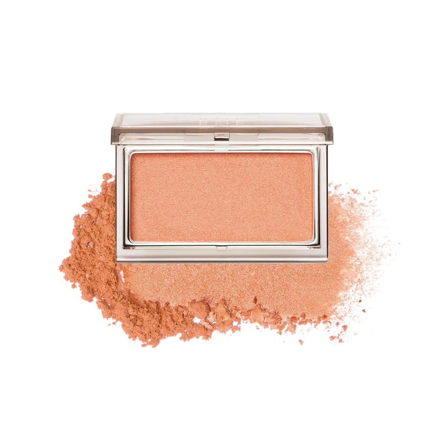 RMK Pure complexion Blush