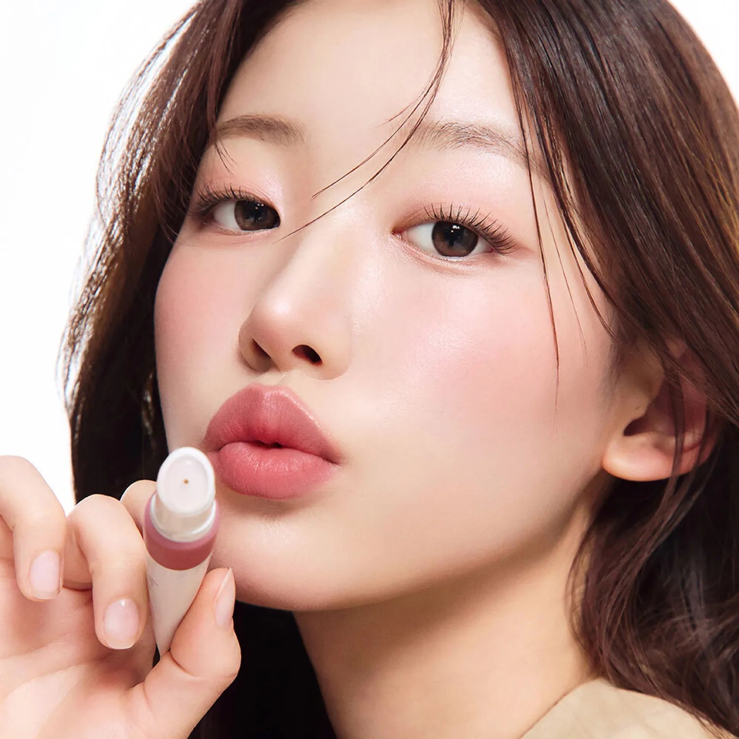 fondly Sleep Tint (8 Colors)