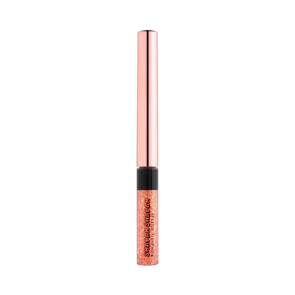 CORINGCO Shabam Shabam Romantic Glitter