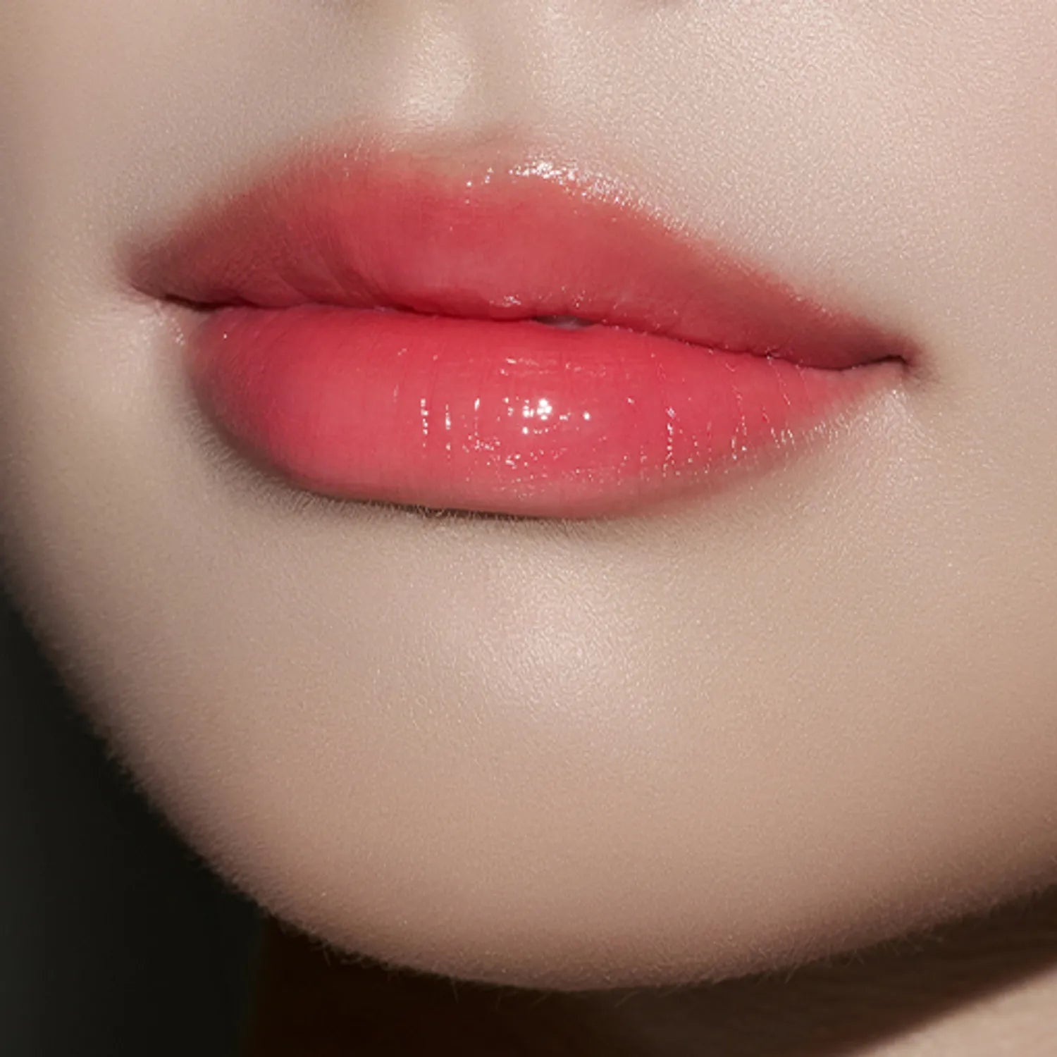 Oiad Liptique (13 Colors)