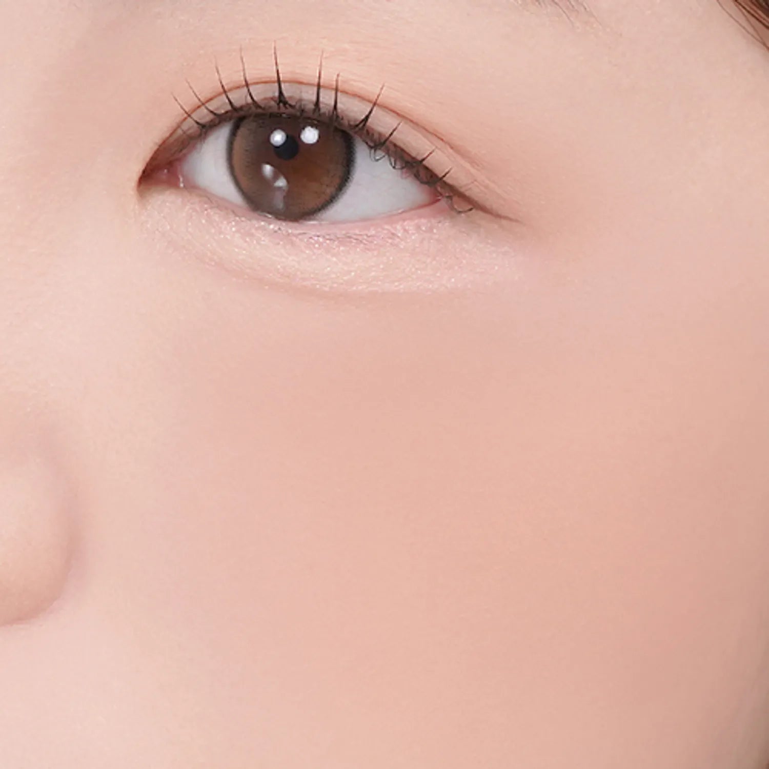 peripera Pure Blushed Sunshine Cheek (10 Colors)