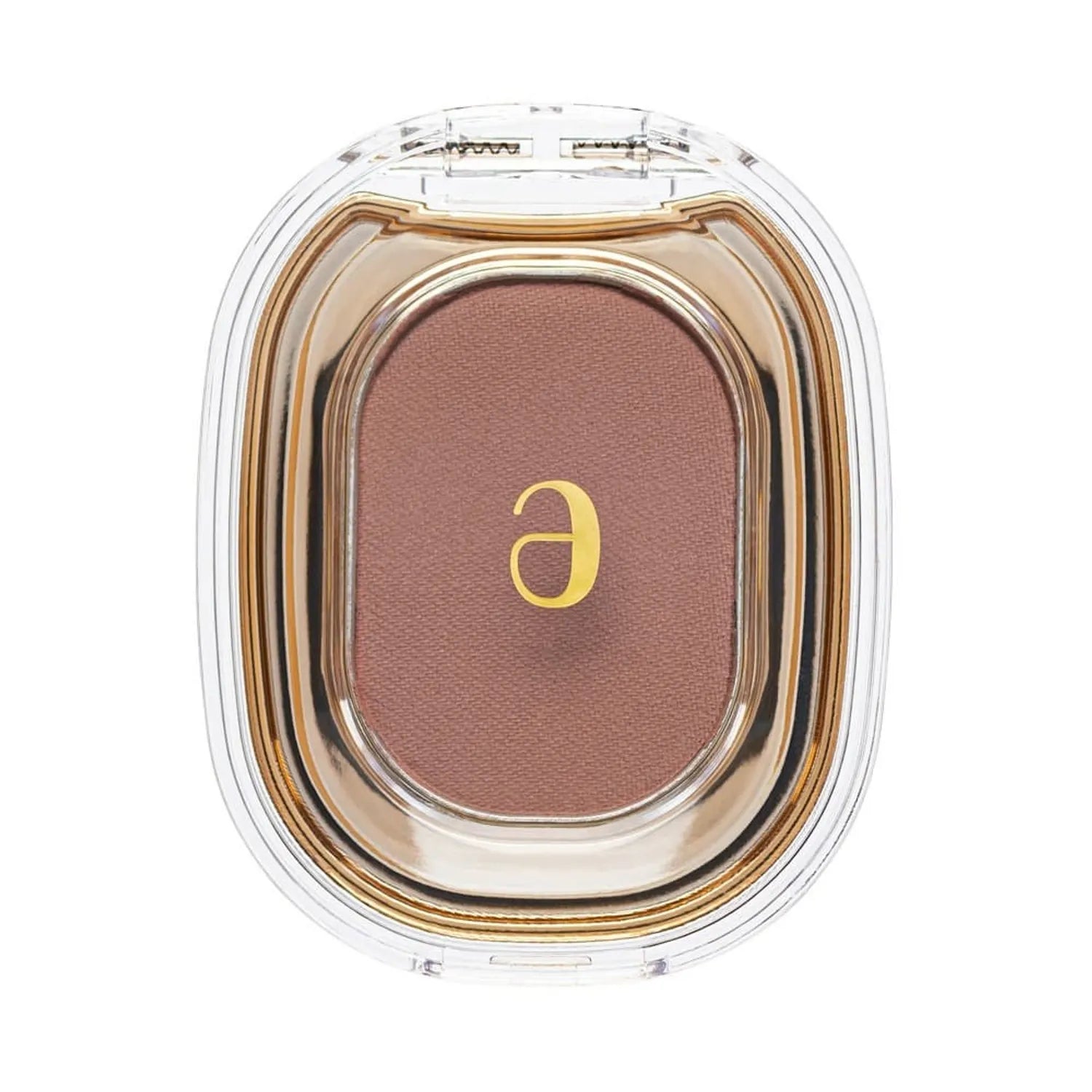 Ameli Step Basic Eyeshadow (12 Colors)