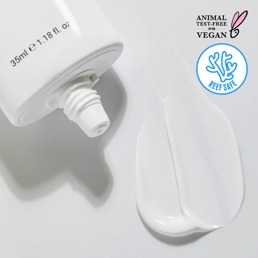 ROVECTIN Aqua Soothing Sunscreen 1+1 Special Set
