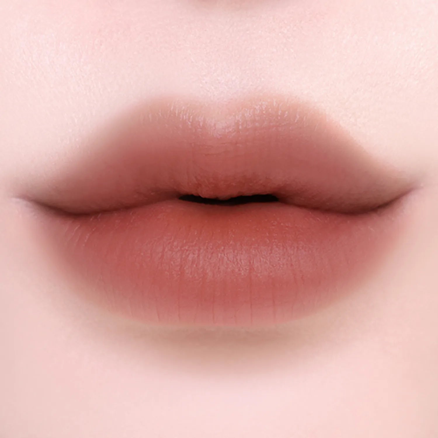 Oiad Slayn Air Blur Tint (8 Colors)