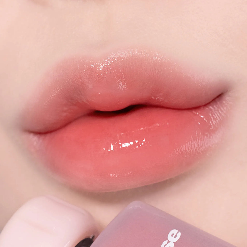 Alternative stereo Lip Potion Balmy Rose (11 Colors)