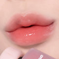 Alternative stereo Lip Potion Balmy Rose (11 Colors)