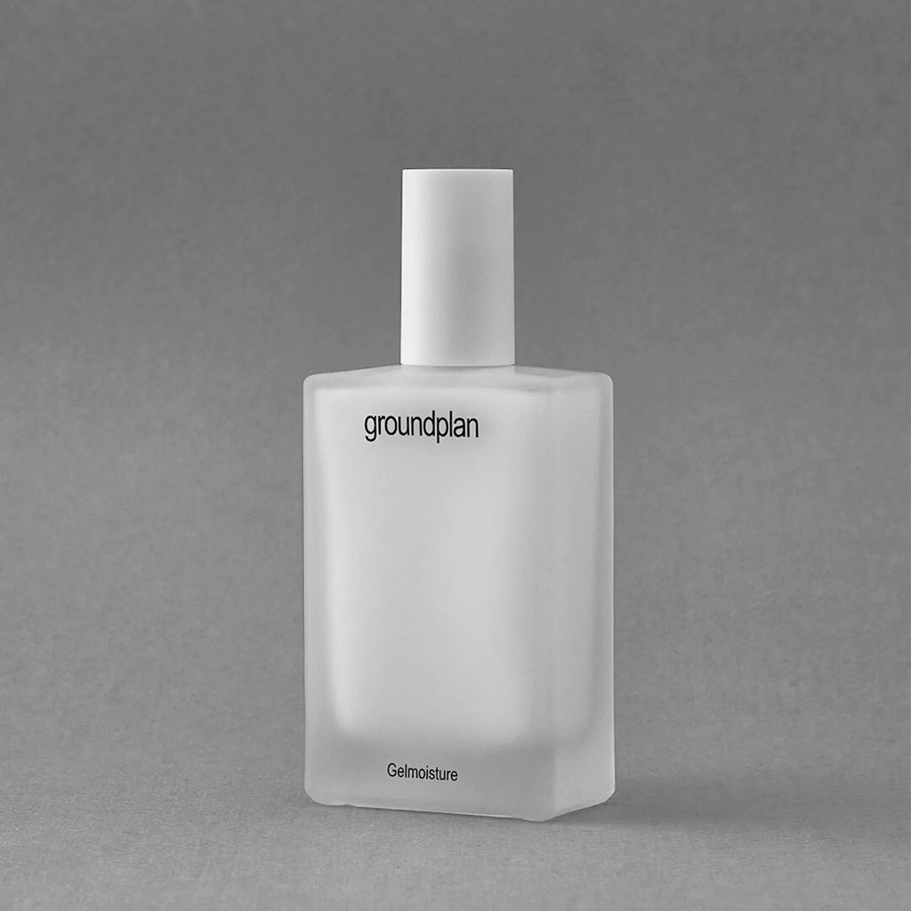 groundplan Gel Moisture 110ml