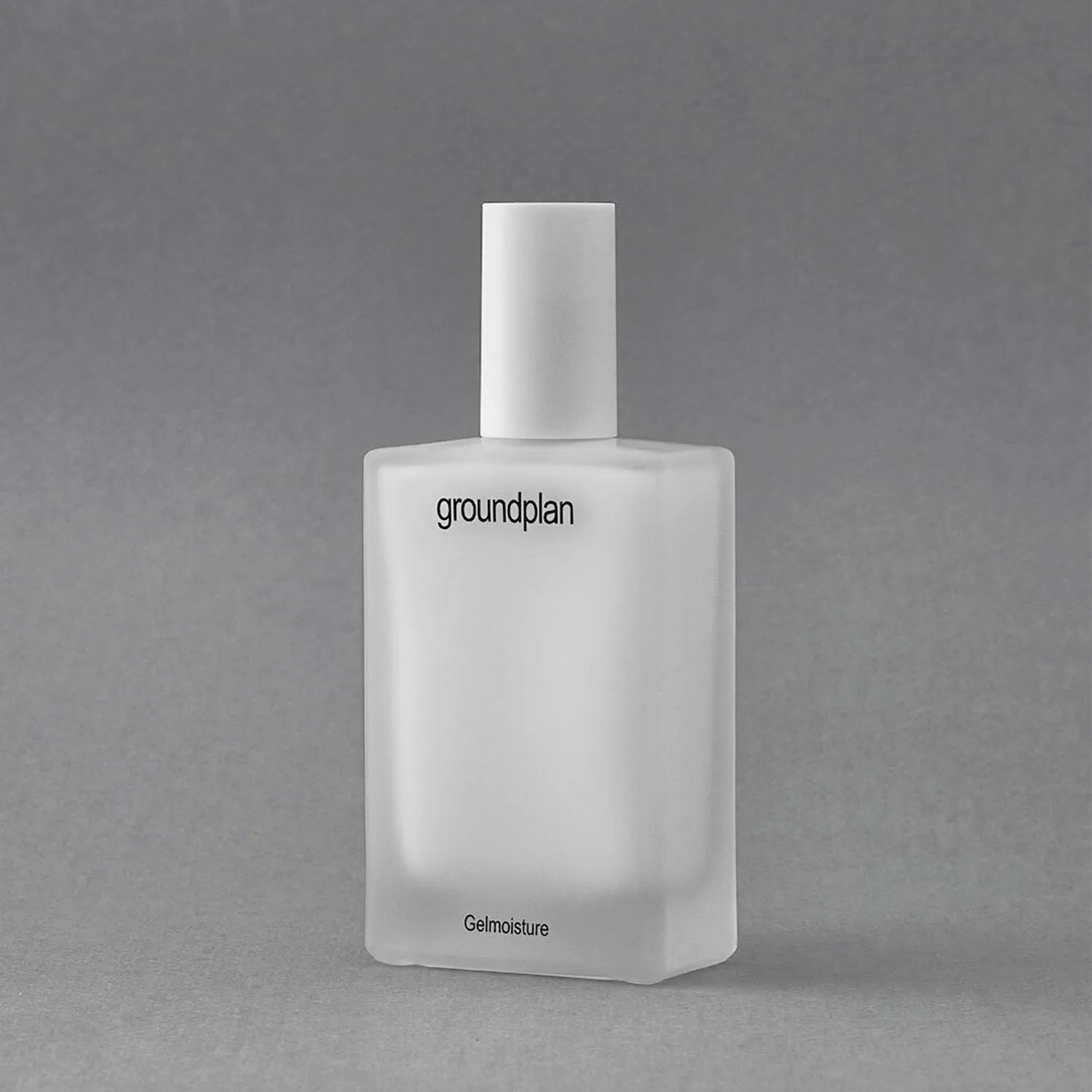groundplan Gel Moisture 110ml