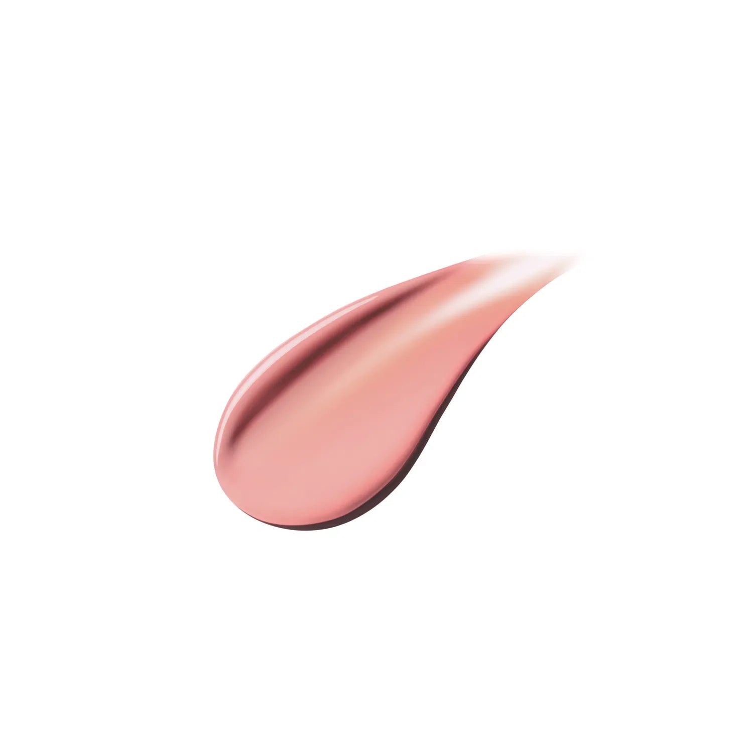 HERA Sensual Fitting Glow Tint 5g (8 Colors)