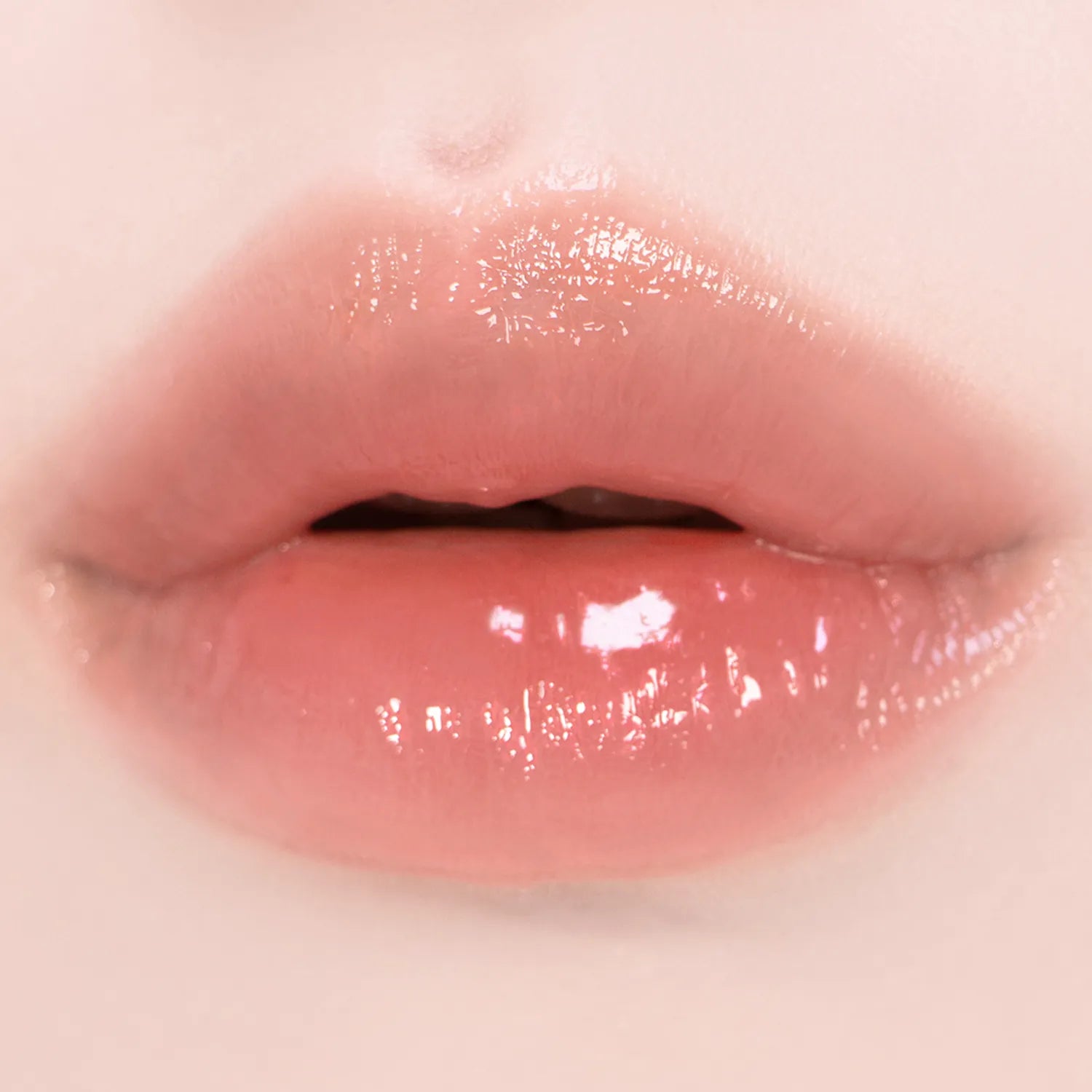 Portr&eacute; Bare Color Balm (6 Colors) (RENEWAL)