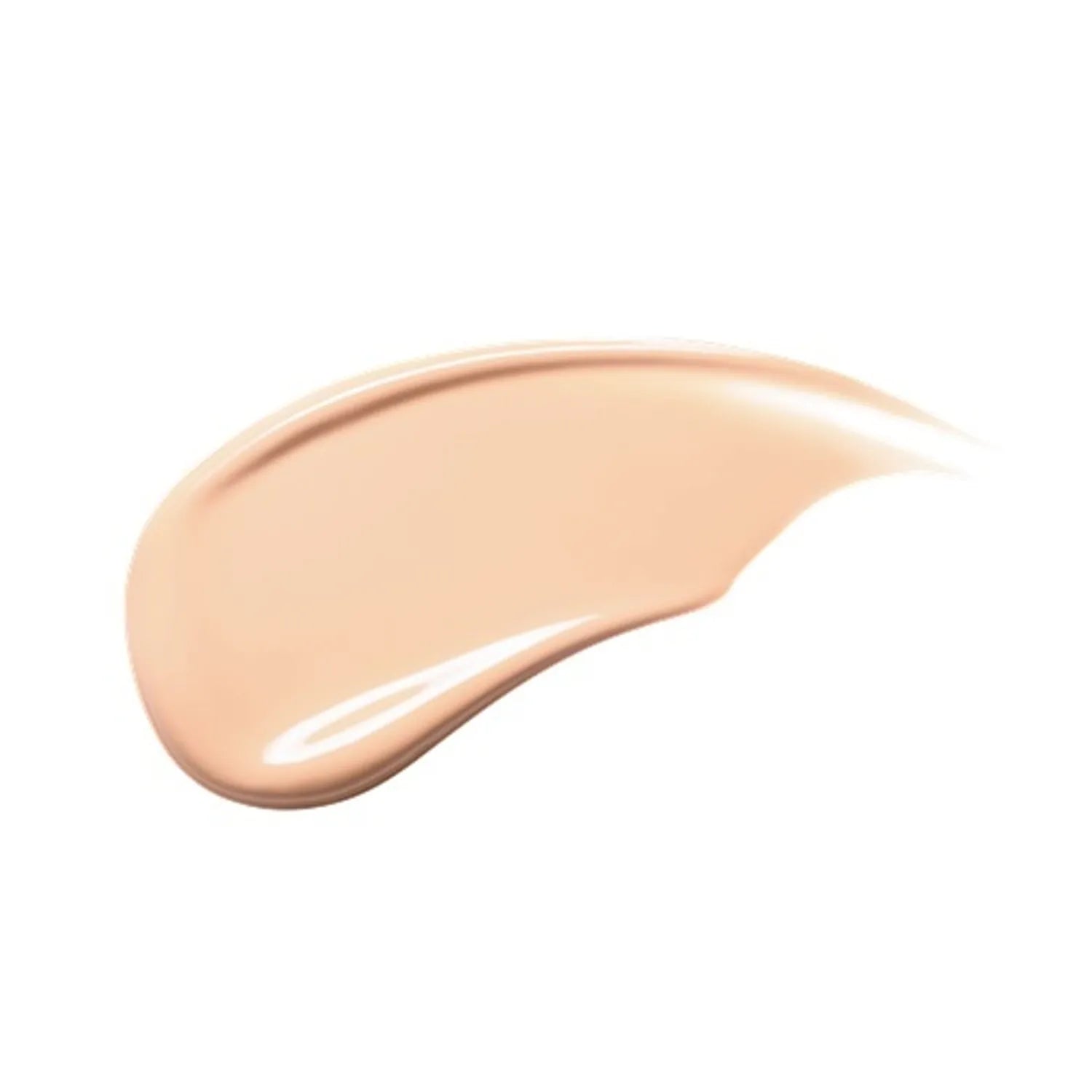 Anua Gyul Cushion SPF50+ PA+++