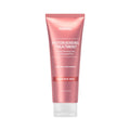 KUNDAL Protein Bonding Treatment 250mL (3 Options)