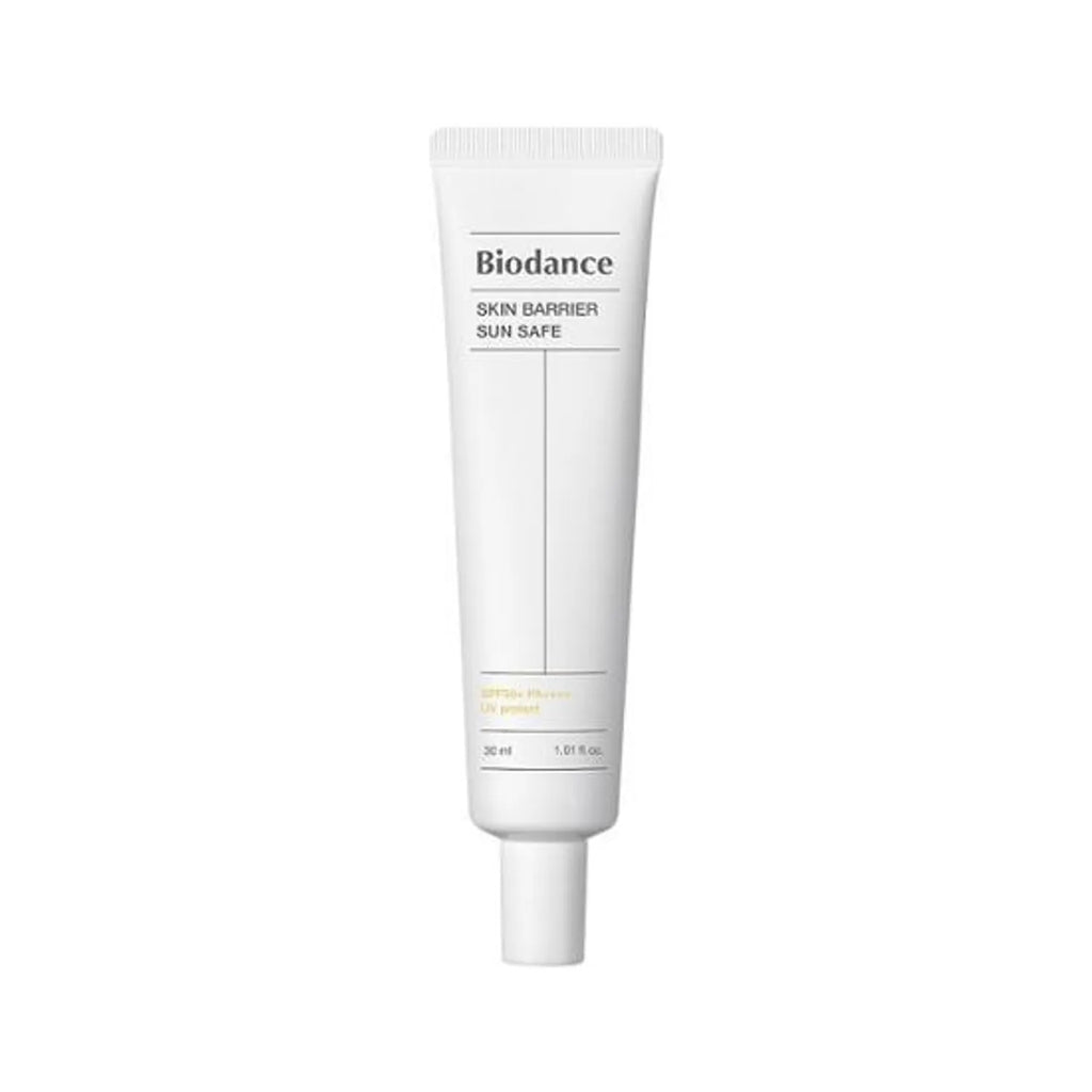 BIODANCE Skin Barrier Sun Safe 30mL
