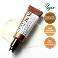 SOME BY MI Galactomyces Glutathione Brightening Cream 40ml