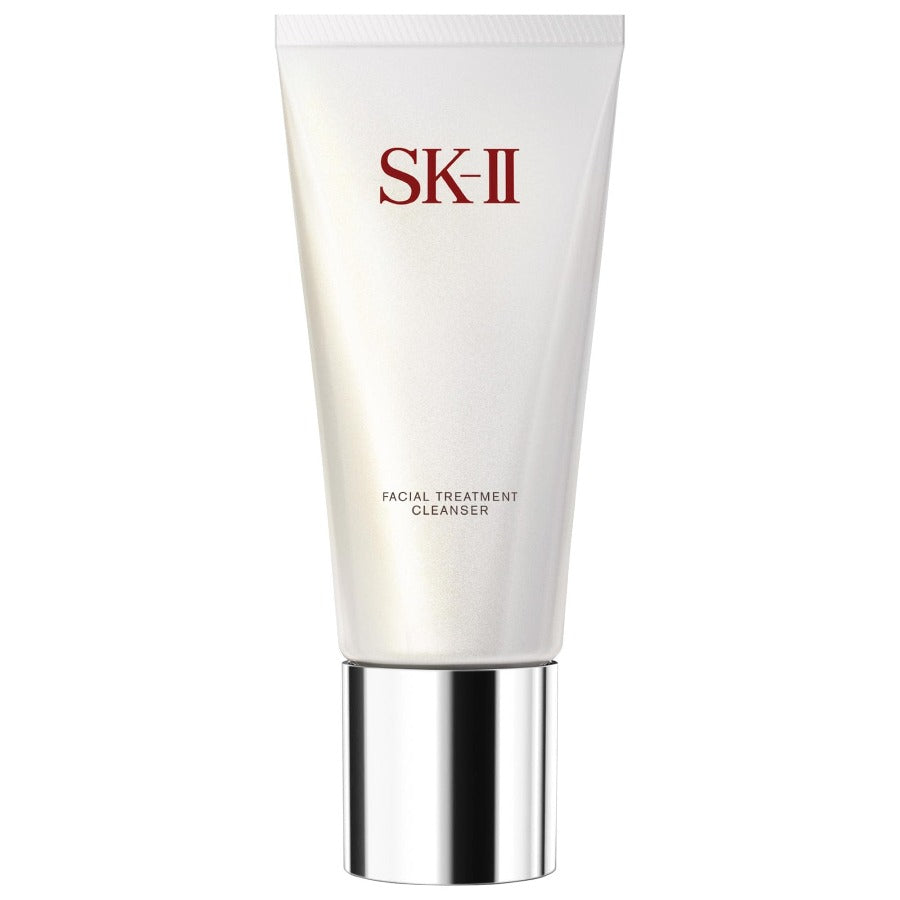 SKII Facial Treatment Cleanser 120g SK2
