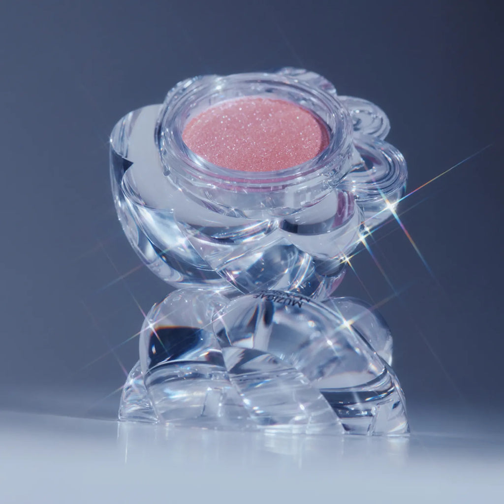 MUZIGAE MANSION One & Only Single Shadow (10 Colors)