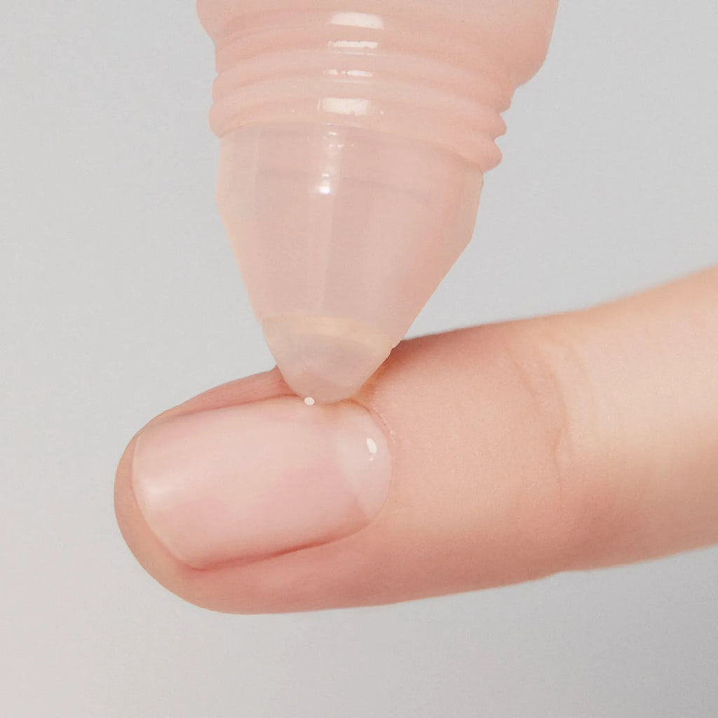 Lement Hydro Smoother Nail Serum 11ml