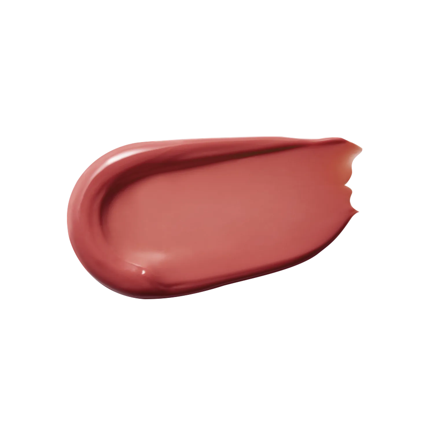MilkTouch Jelly Fit Tinted Glow Tint (9 Colors)
