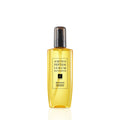 ELASTINE Amino Peptide Hair Serum #Pear Freesia 150mL