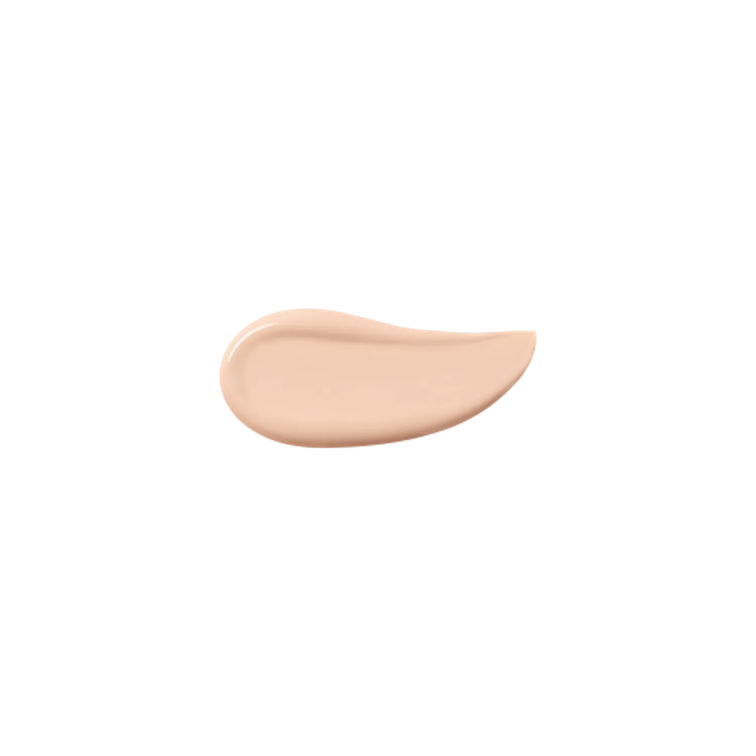 [Renewal] Giverny Milchak Matte Fit Foundation