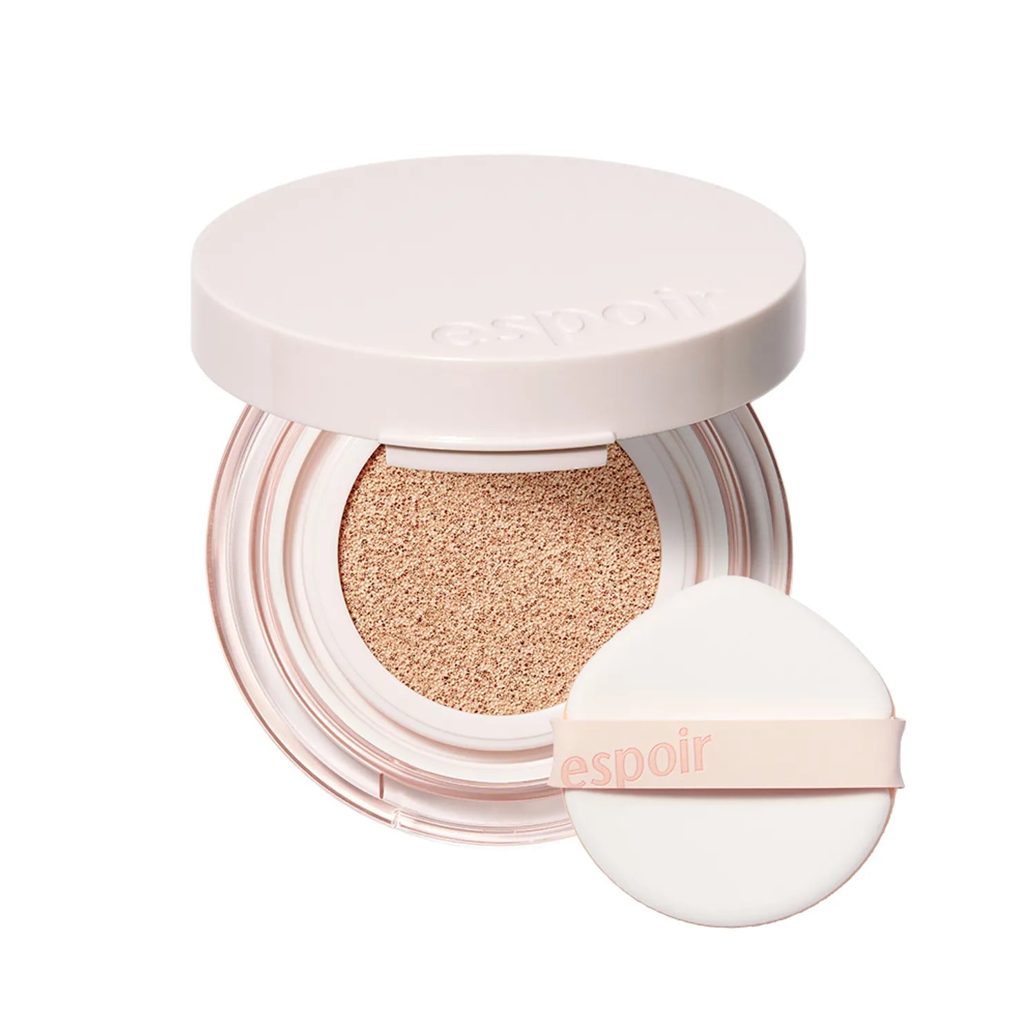 espoir Mini Cushion 4.5g (Be Glow Volume/Be Velvet Cover/Be Velvet Sebum Cut)
