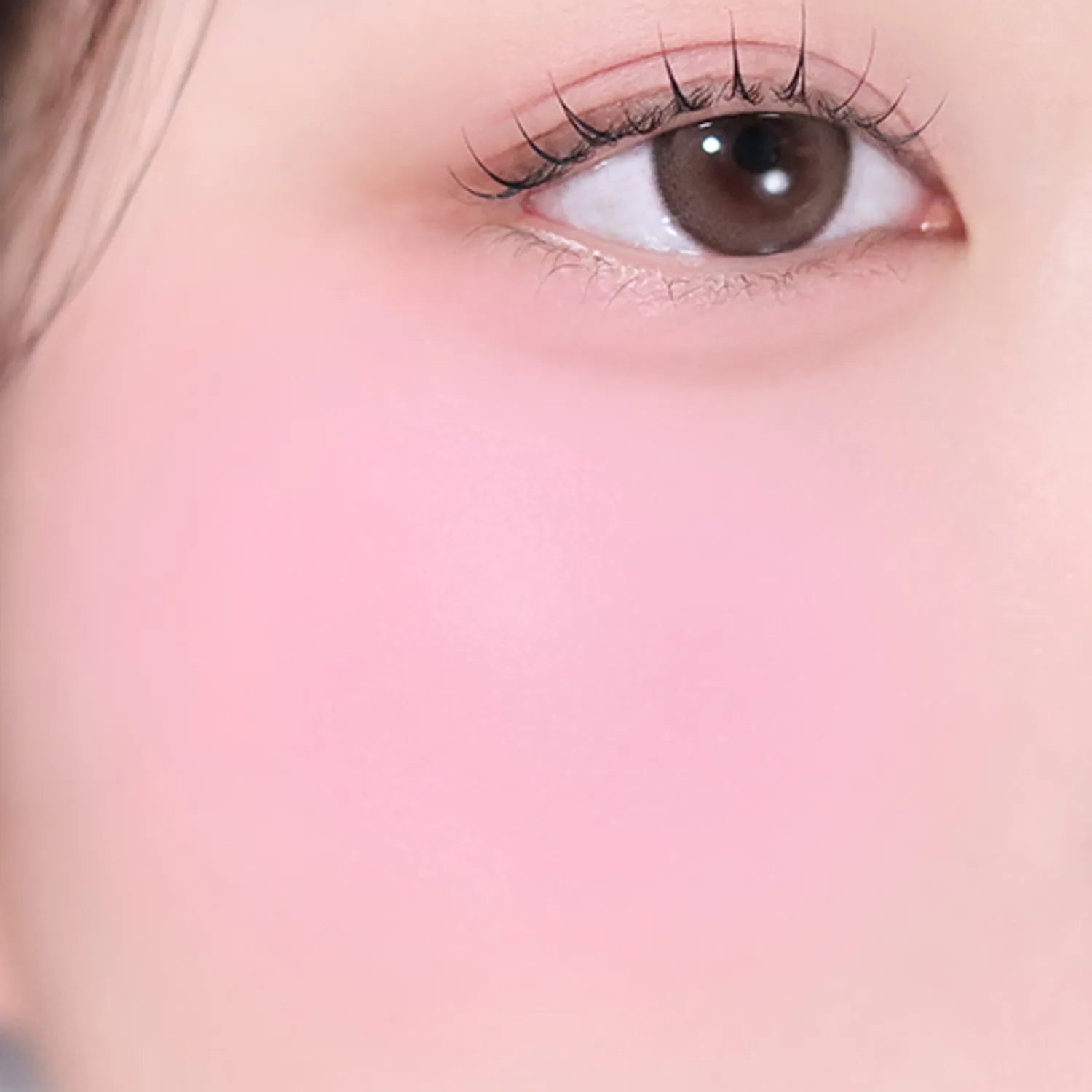 lilybyred Luv Beam Cheek Balm (16 Colors)