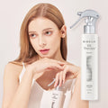 Silk Therapy Silk Mist 200ml