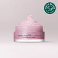 Arencia Fresh Royal Rosehip Cleanser 15g